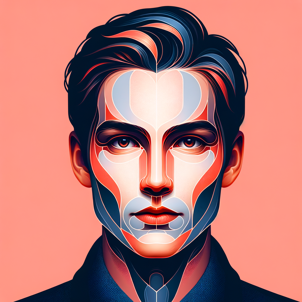 AI avatar swaps